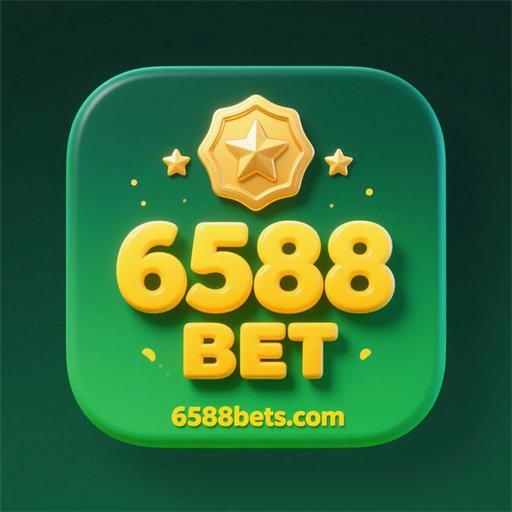 Explorando a Categoria de Apostas no 6588bet