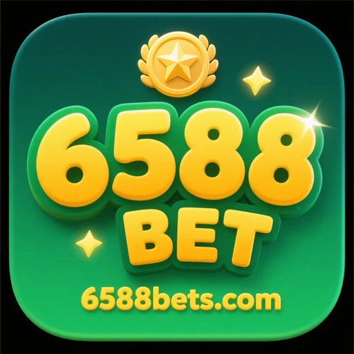 Explorando a Categoria de Eventos no 6588bet