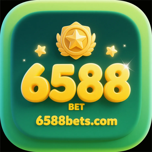 A Importância da Categoria 'Login' no 6588bet