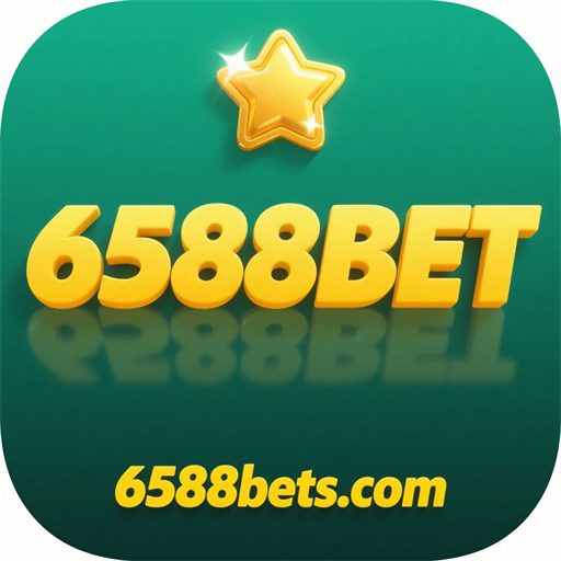 6588bet