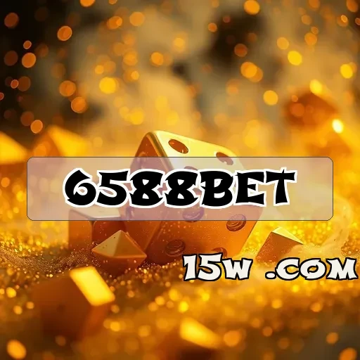 6588bet: Descubra Métodos de Pagamento Para Apostar com Segurança