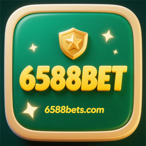 Entre no Mundo do Entretenimento e Diversão com 6588bet e Ganhe Grandes Prêmios