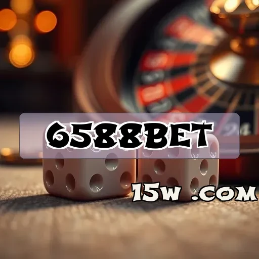 6588bet: Como o Suporte 24/7 Transforma Sua Aventura de Jogo
