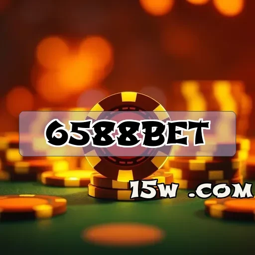 6588bet VIP: Descubra os Benefícios Imperdíveis e Faça a Diferença